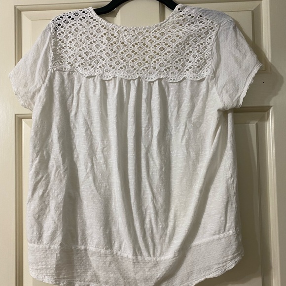 beachlunchlounge Tops - Womens Shirt